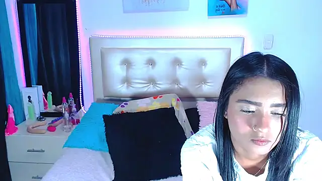 Jenng18 online show from February 12, 7:02 am