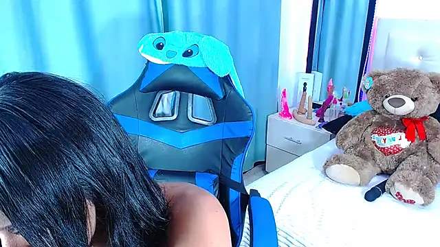 Jenng18 online show from March 7, 8:02 am