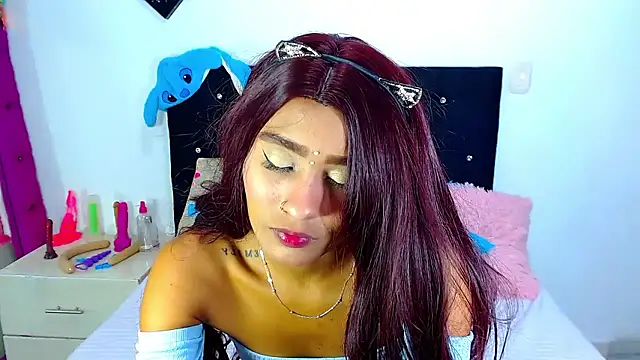 Jenng18 online show from January 10, 7:21 am