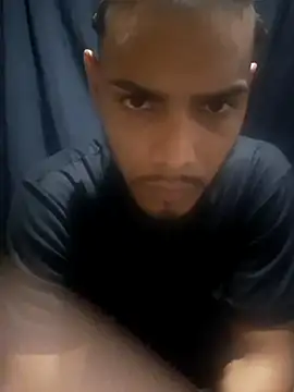 apolodiosgriego online show from February 18, 12:17 am