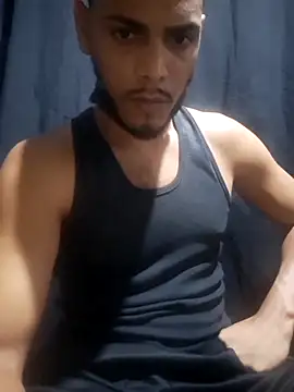 apolodiosgriego online show from February 23, 3:59 am