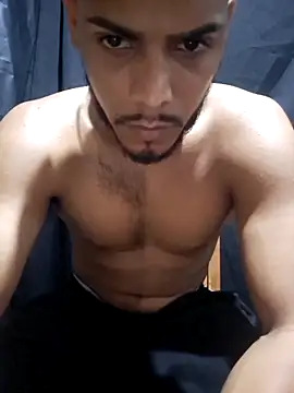 apolodiosgriego online show from February 25, 2:43 am