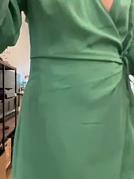 Suesse Schnitte online show from December 11, 12:23 pm