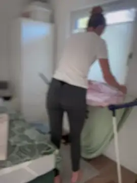 Suesse Schnitte online show from March 3, 1:20 pm