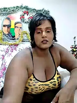 NWC4LYF online show from January 2, 8:46 pm