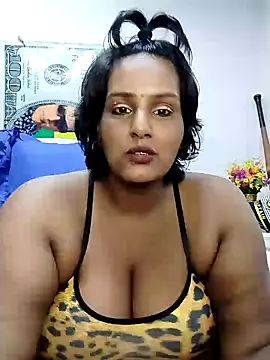 NWC4LYF online show from February 8, 6:22 am