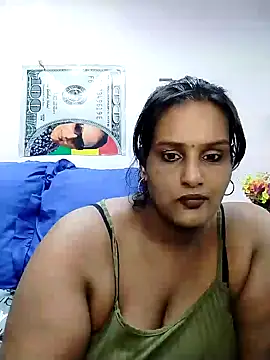 NWC4LYF online show from February 24, 6:47 pm