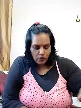 NWC4LYF online show from September 26, 5:33 am