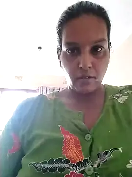 NWC4LYF online show from January 13, 3:50 pm