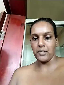 NWC4LYF online show from February 5, 6:40 am