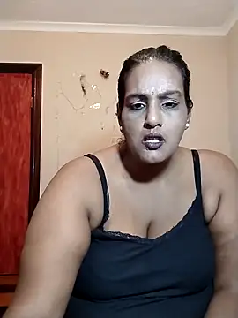 NWC4LYF online show from March 10, 8:58 pm