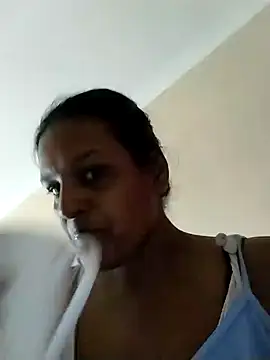 NWC4LYF online show from March 24, 7:35 am