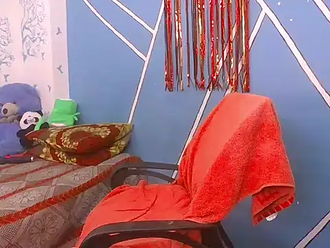 Snapshot of 0stonner chatting on February 25, 4:57 am 0stonner online show from February 25, 4:57 am