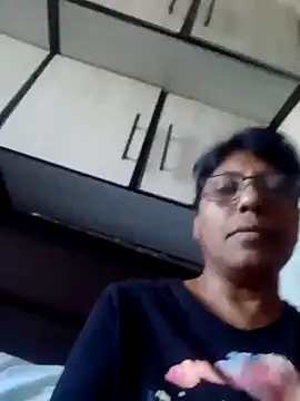 Snapshot of MsAttitude chatting on February 22, 8:29 am MsAttitude online show from February 22, 8:29 am