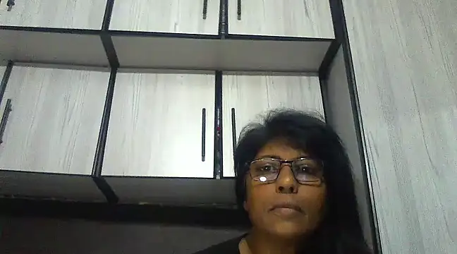Snapshot of MsAttitude chatting on March 14, 3:03 pm MsAttitude online show from March 14, 3:03 pm
