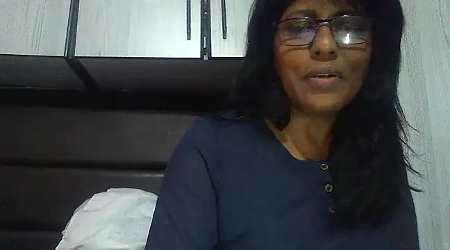 Snapshot of MsAttitude chatting on March 15, 12:24 pm MsAttitude online show from March 15, 12:24 pm