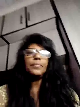 MsAttitude online show from May 22, 11:16 am