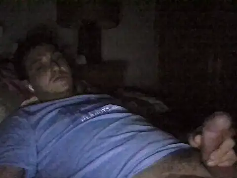SQUIRRRTER online show from May 27, 10:51 pm