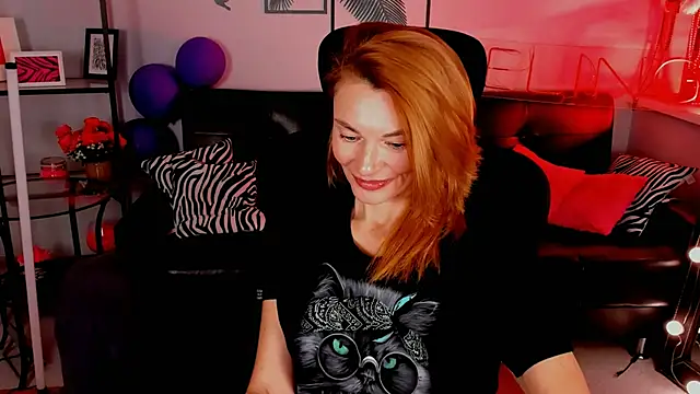 Snapshot of MistyBarnes chatting on January 9, 8:45 am MistyBarnes online show from January 9, 8:45 am