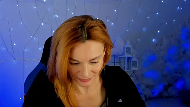 Snapshot of MistyBarnes chatting on January 10, 11:22 am MistyBarnes online show from January 10, 11:22 am