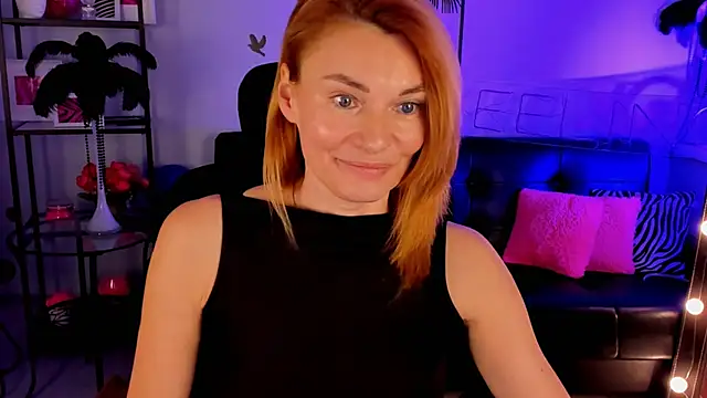 Snapshot of MistyBarnes chatting on January 28, 11:28 am MistyBarnes online show from January 28, 11:28 am