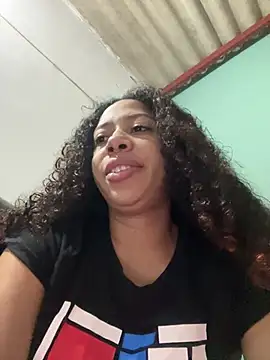 Miley and Vash online show from December 6, 11:25 pm