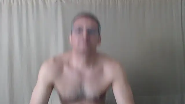 Daddyhot Alejo online show from May 22, 3:50 pm