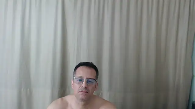 Daddyhot Alejo online show from May 28, 4:26 pm