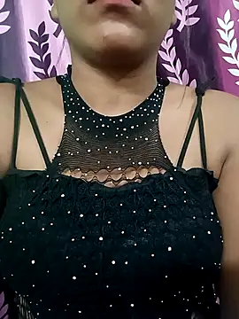 ANGEL QUEEN09 online show from January 16, 11:47 am