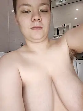 GoldMelissa online show from October 10, 10:42 pm