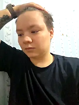 GoldMelissa online show from February 18, 4:47 pm