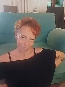 Audrie 78 online show from May 30, 8:44 am