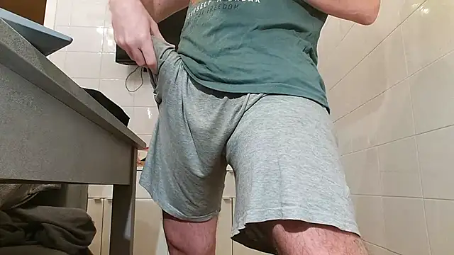 asa92921 online show from December 19, 5:18 pm