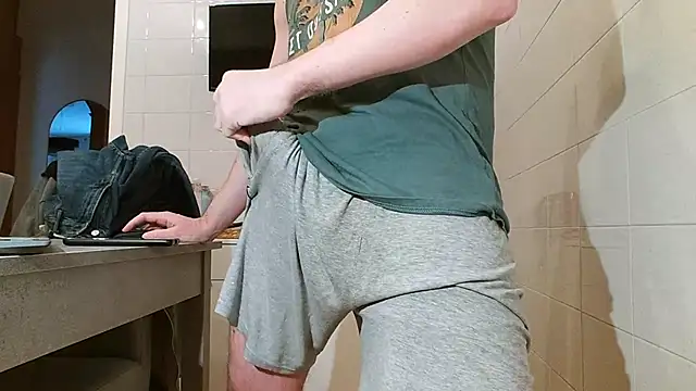 asa92921 online show from December 27, 11:39 am