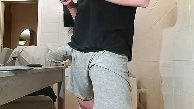 asa92921 online show from February 24, 5:20 pm