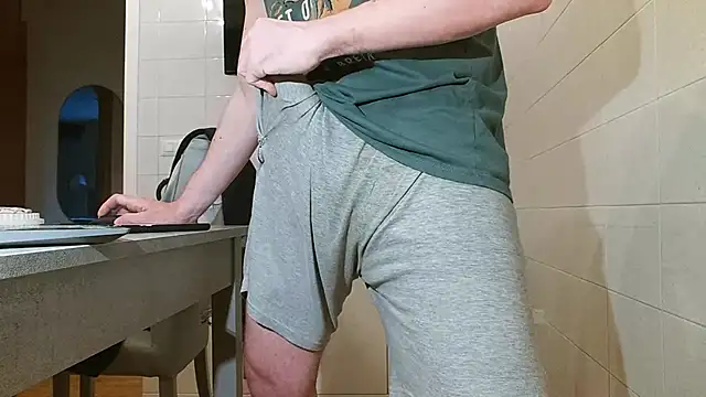 asa92921 online show from March 1, 3:05 pm