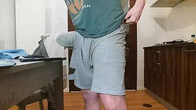 asa92921 online show from March 4, 10:49 pm