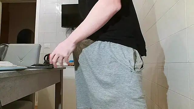 asa92921 online show from March 17, 5:05 pm