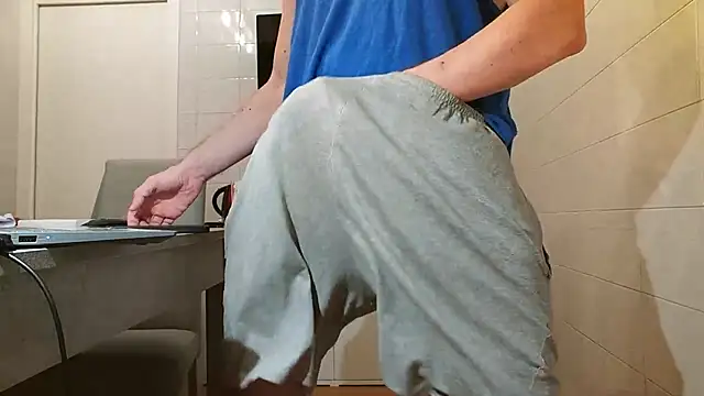 asa92921 online show from September 10, 3:23 pm