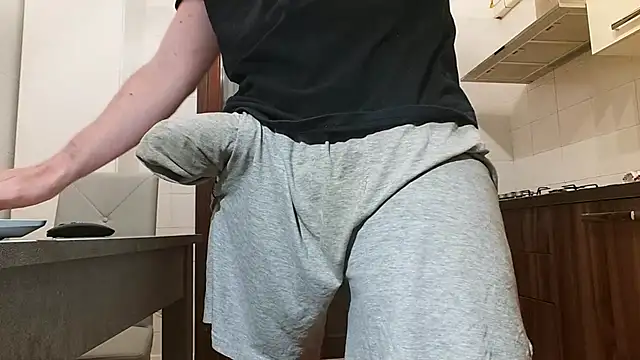 asa92921 online show from October 6, 3:42 pm