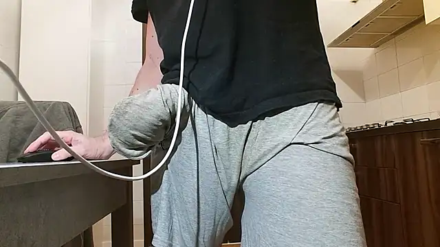 asa92921 online show from November 26, 4:41 pm