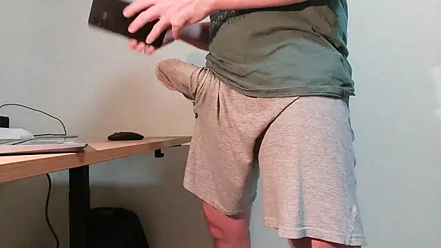 asa92921 online show from April 6, 6:20 pm