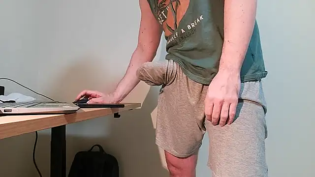 asa92921 online show from April 9, 6:57 pm