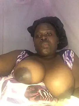 sweett shaley online show from November 27, 12:40 pm