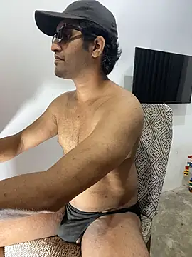 Lahirumadu2 online show from May 21, 4:58 pm