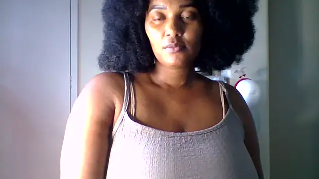 Charlie-Crawford online show from February 21, 2:40 pm