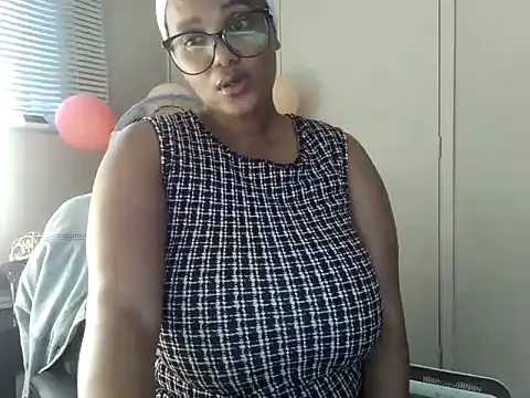 Charlie-Crawford online show from April 29, 3:27 pm