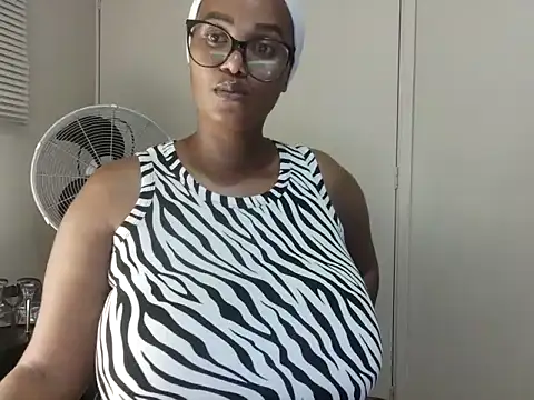 Charlie-Crawford online show from May 17, 4:14 pm