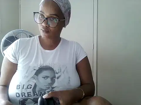 Charlie-Crawford online show from May 25, 2:34 pm