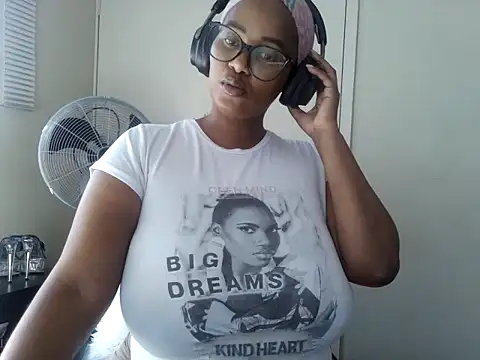 Charlie-Crawford online show from May 26, 7:04 am